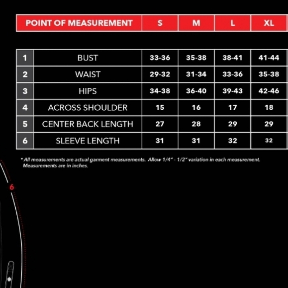 Women's XL Dixxon Flannel "The Crown" - Picture 5 of 6